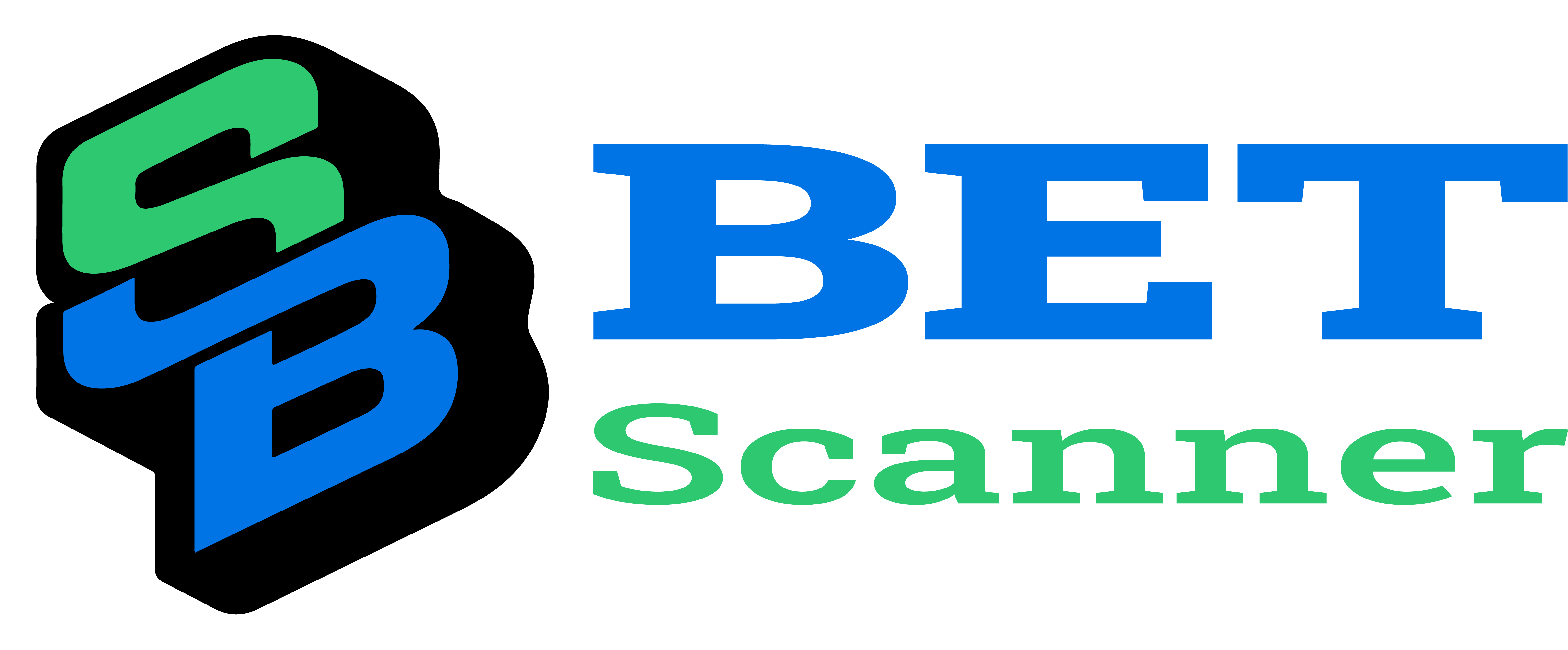 BetScanner
